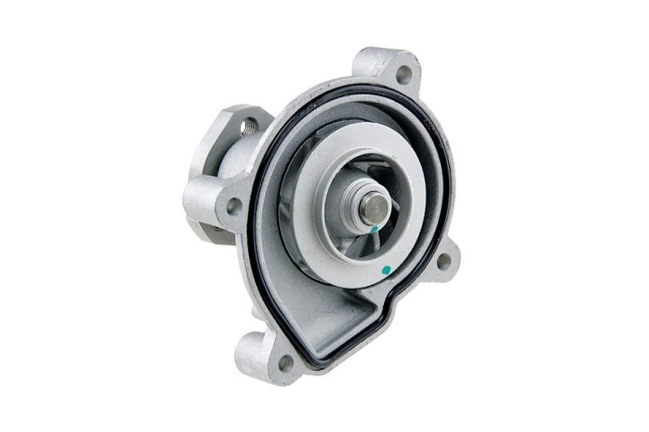 POMPE À EAU VW GOLF V 1.6FSI 03-, PASSAT 1.6FSI 05-, TOURAN 1.6FSI 03-