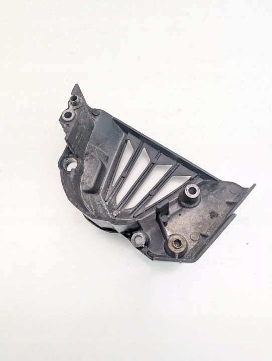 KAWASAKI NINJA 250 PROTECTION PIGNONS