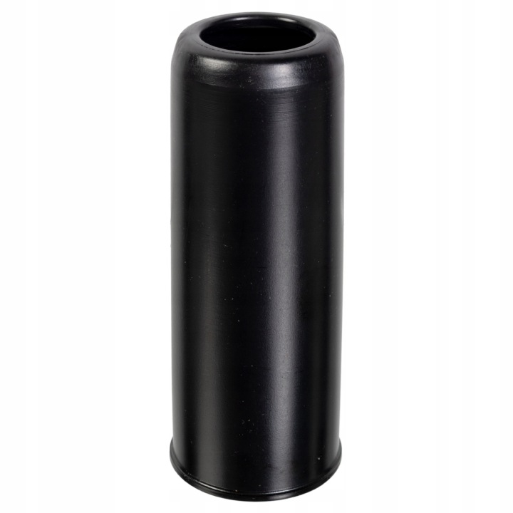 PIÈCES MONTAZOWE FEBI BILSTEIN 36604