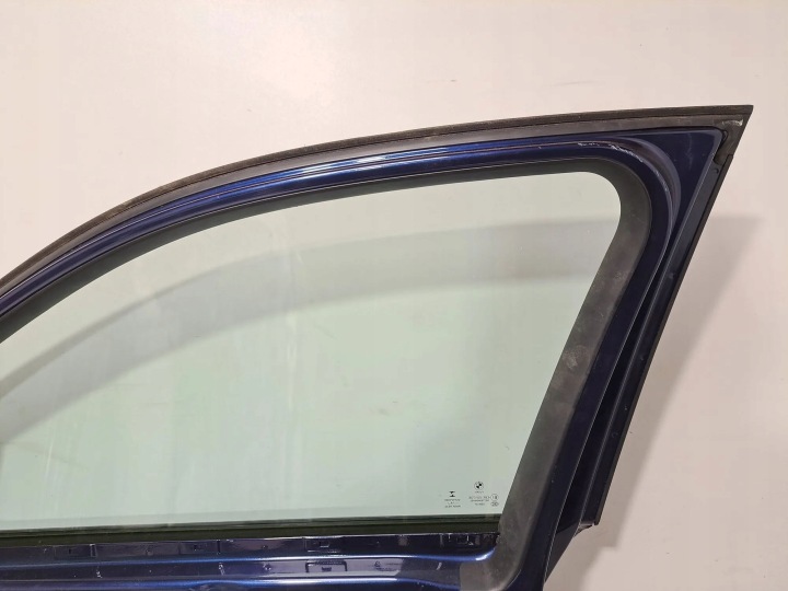 PORTES AVANT CÔTÉ DROITE BMW 1 F20 F21 7284512