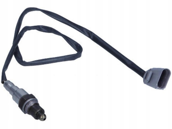 SONDE LAMBDA AUDI A8 6,3 11-