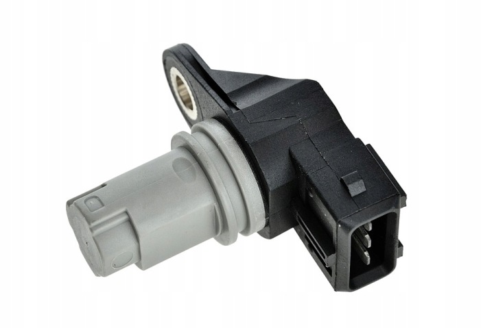 CAPTEUR POSITION GALET DISTRIBUTION ECP-MS-009 NTY