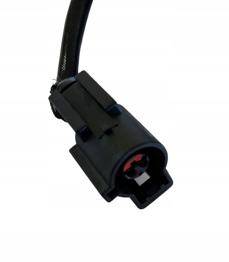 BOBINE COMPRESSEUR HCC HS15/HS16/HS17/HS18 HYUNDAI