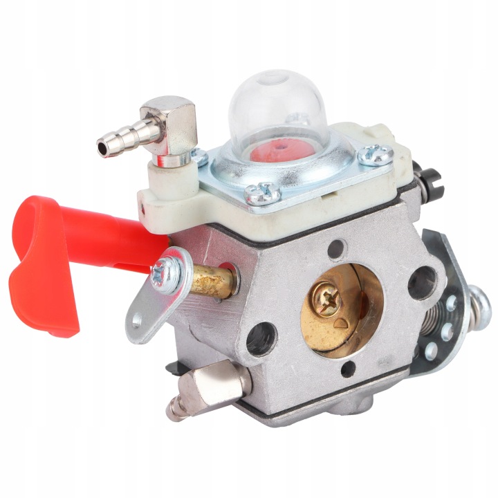 KIT CARBURATEUR AUTOMOBILE RC VERS MOTEUR WALBRO WT-668 WT-997 FIT HPI BAJA 5B 5T