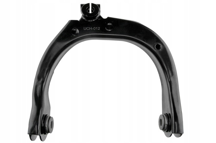 BRAS DE SUSPENSION AVANT SUPÉRIEUR GAUCHE CHEVROLET TRAILBLAZER 01-