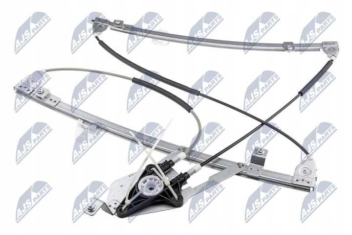 ÉLÉVATEUR VITRES CITROEN XSARA PICASSO 99- GAUCHE AVANT 9221.G2