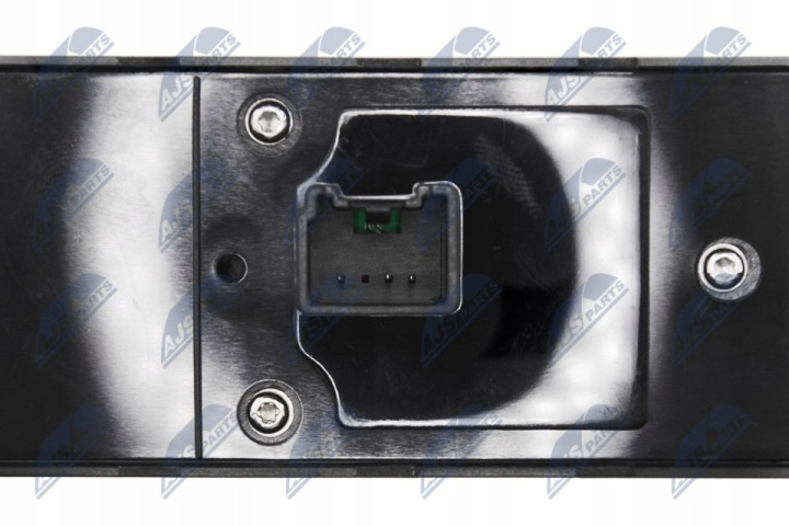COMMUTATEUR VITRES AVANT GAUCHE FORD C-MAX 1.6 1.8 2.0