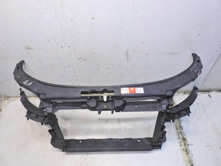 PANNEAU AVANT RENFORCEMENT AUDI A3 8P 8P0805594 1857450116