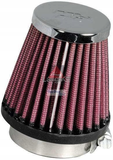 K&N Filters RC-1060