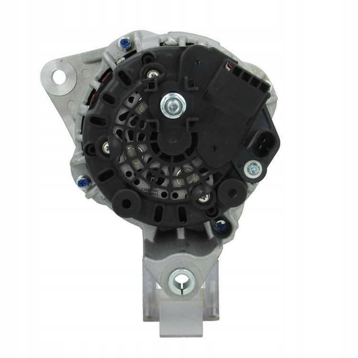 GENERADOR 110A 505.578.110.010 BV PSH FIAT IVECO 