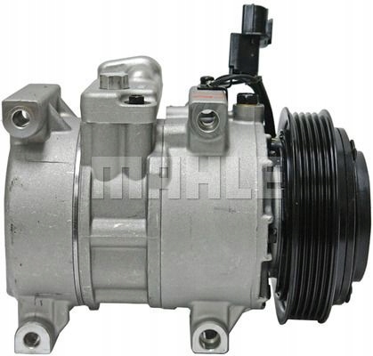 MAHLE COMPRESSEUR DE CLIMATISATION HYUNDAI I20 I I20 II 1.2 1.2LPG 09.08-