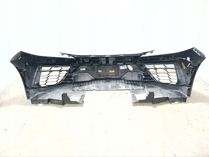 PARE-CHOCS CHEVROLET CORVETTE 2023 AVEC AVANT 84744480