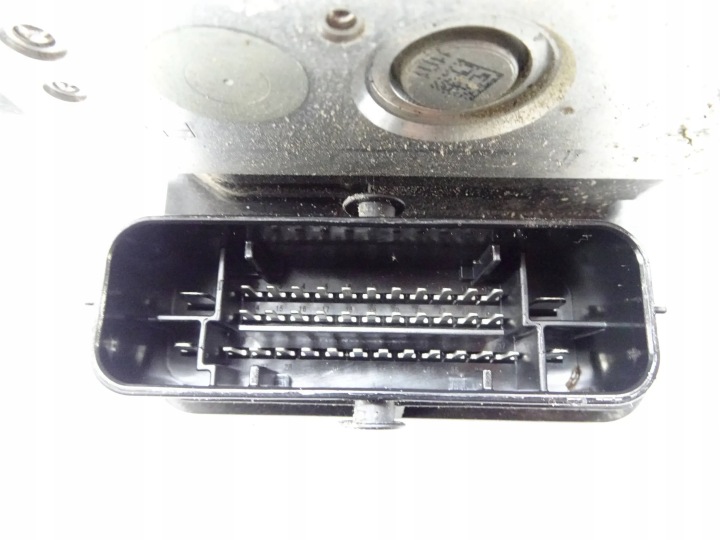 POMPE ABS CITROEN C4 CACTUS PEUGEOT 308 II