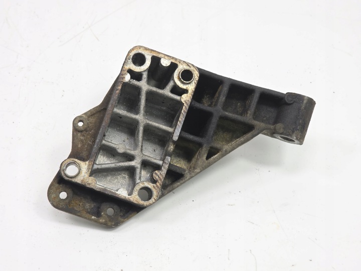 DUCATO 14- 2.3 JTD HPI POIGNÉE FIXATION POIGNÉE MOTEUR 504322004 1
