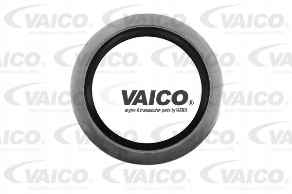 VAICO V24-0673 CARTER HUILEUX