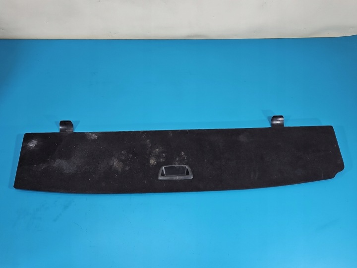 REVÊTEMENT COUVERCLES DE COFFRE PLANCHER BMW F30 897890 277213 7293693 294990 7311432