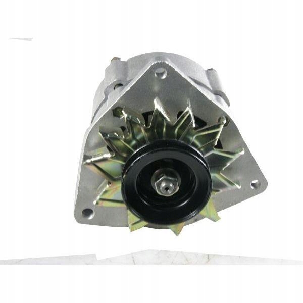 ALTERNATEUR 50027970, EX-230000 C-330 C3603P [50183000]