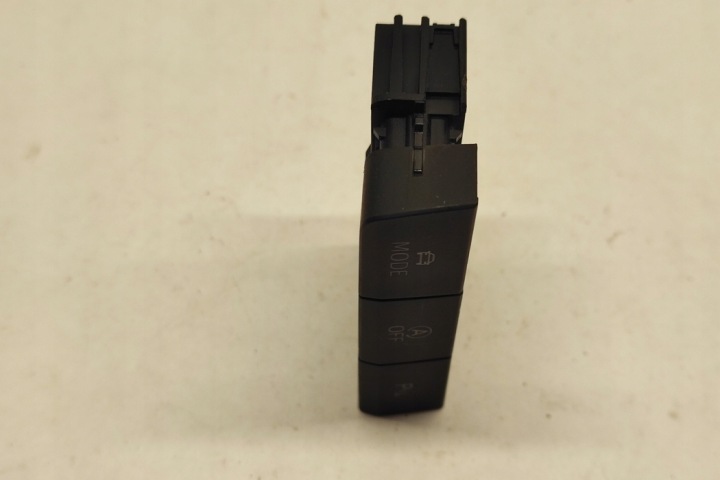 PANNEAU COMMUTATEURS SEAT LEON (5F1) 5F0927137F 1.5L GASOLINE 110KW 2018