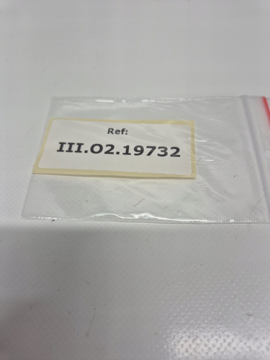 HONDA ST 1300 PAN EUROPEAN (02-13) POMPE ADHÉRENCE LEVIER