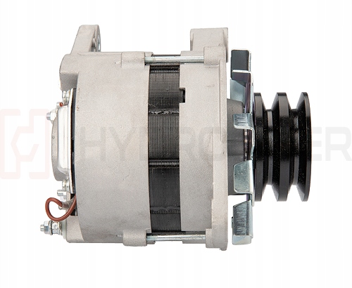 ALTERNATEUR LADUJACY C-385 14V 70A 80642385
