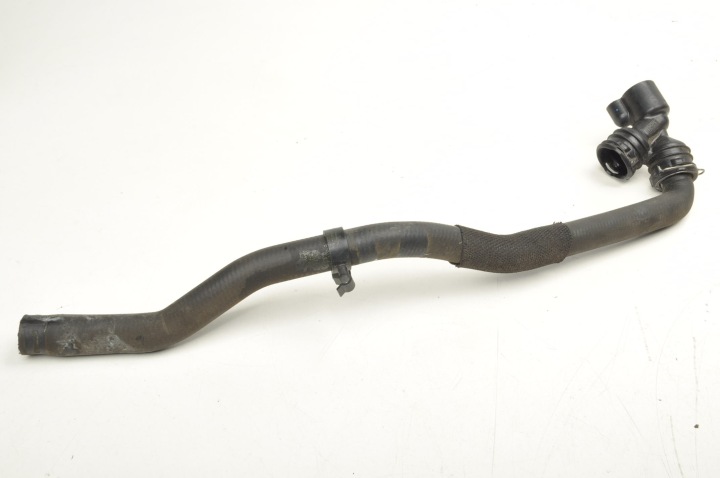 PORSCHE 718 CAYMAN 982 2.5 TUYAU FIL EAU 9G230707904