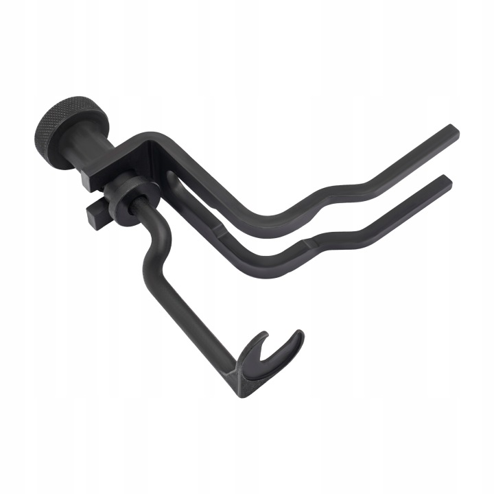 NARZEDZIE VERS COMPRESSEUR RESSORTS SOUPAPES VERS SILNIKOW FORD 4.6L 5.4L 6.8L 3V