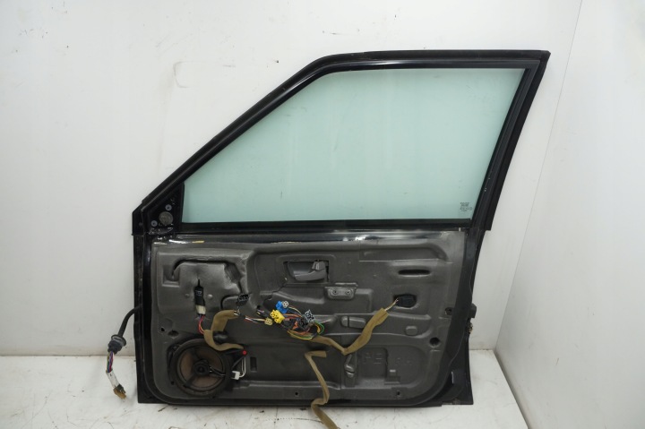 VOLVO 960 PORTES DROIT AVANT DROIT 019-23 PARFAIT