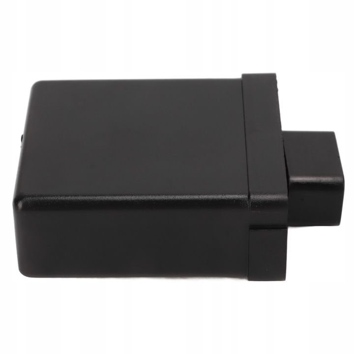 ATV IGNITOR CDI COFFRE MODU POWERSPORTS PIÈCES ZAPONU 5VM 85540 00 00 Y4