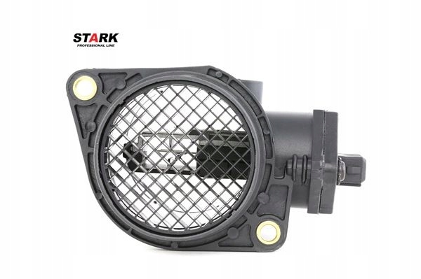 STARK SKAS-0150075 DÉBITMÈTRE MASSIQUE AIR VERS VW PASSAT (3B2)