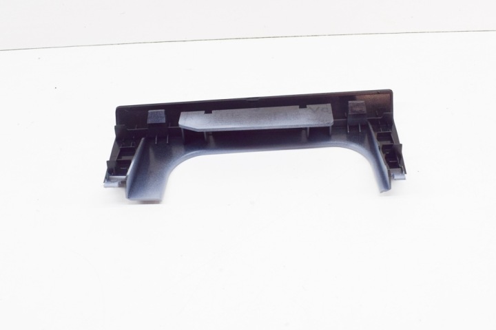 AUDI A6 C7 DROITE AVANT BOUCHON DOUILLES JACK NEUF ORIGINALE 4G0853446B