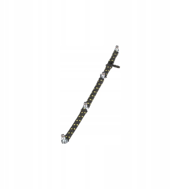 FIL COMBUSTIBLE FLEXIBLE GATES MFL1267