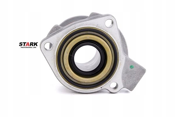 STARK SKCSC-0630005 BUTÉE DE DÉBRAYAGE CENTRAL EMBRAYAGE VERS OPEL SIGNUM CC (Z03)