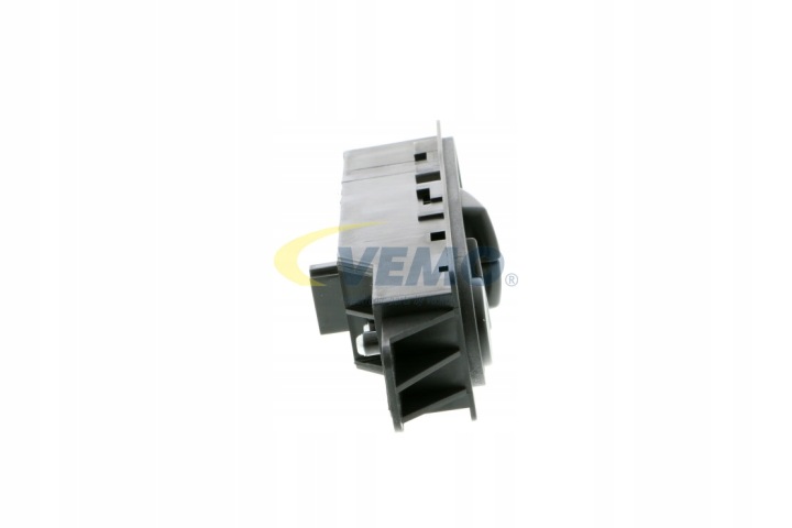 VEMO COMMUTATEUR VITRE V30-73-0151