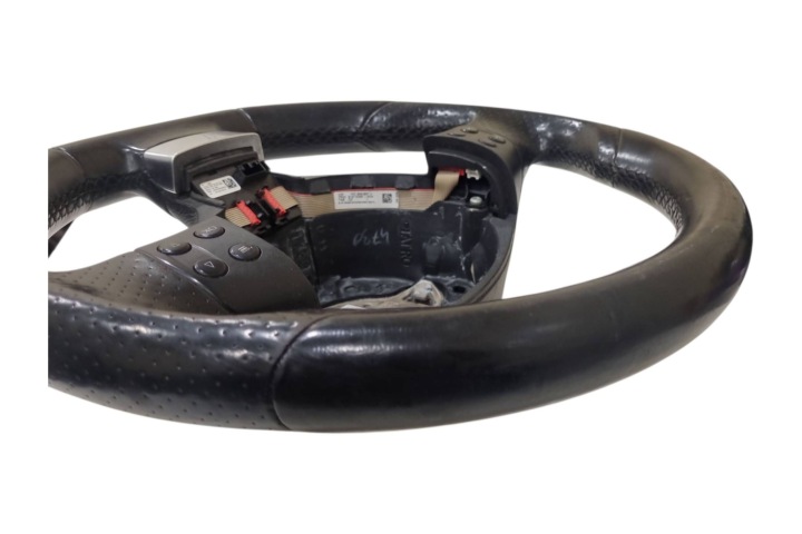 VOLANT VOLKSWAGEN SCIROCCO 1K0419091