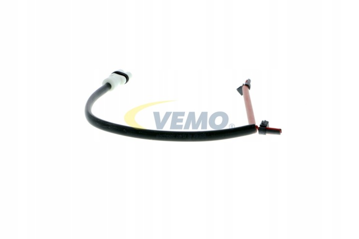 CAPTEUR USURE PLAQUETTES VEMO V45-72-0005
