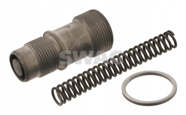 TENSOR CADENA DISTRIBUCIÓN - MERCEDES E2 