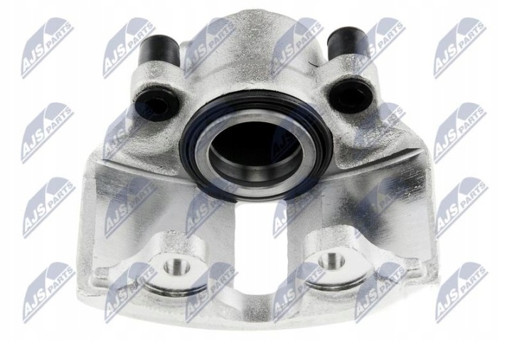 ÉTRIER DE FREIN DE FREIN AVANT MERCEDES SPRINTER 2T 3T 4T 4.6T 96-06 05135643AA