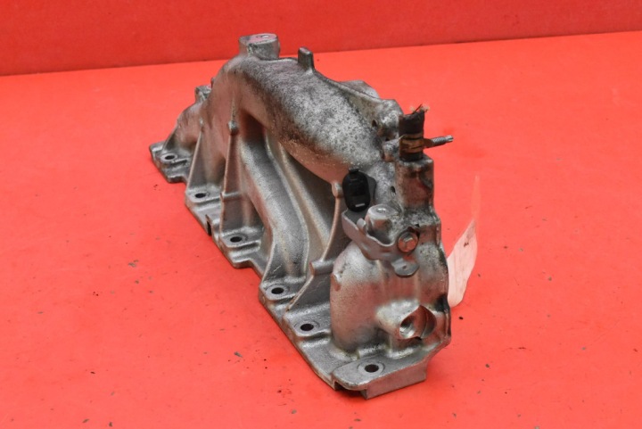 COLLECTEUR ADMISSION 140032531R NISSAN X-TRAIL 3 III T32 1.6 DCI 130 KM 4X4 13-20