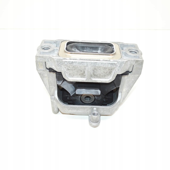 FIXATION MOTEUR AUDI TT 8J 8J0199262 NOUVEAU ORIGINE