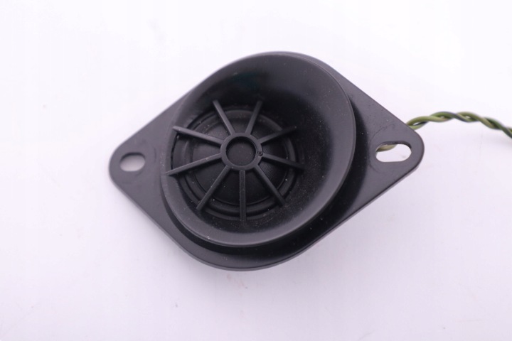 46 HAUT-PARLEUR HAUTE FRÉQUENCE BMW E90 HAUTE FRÉQUENCE ARRIÈRE 6919362 HIFI