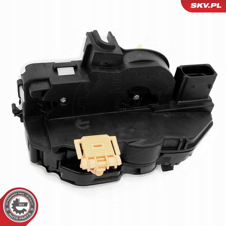 ESEN SKV 60SKV343 SERRURE DE PORTE