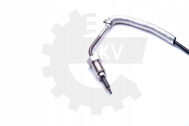 ESEN SKV 30SKV110 CAPTEUR TEMPÉRATURE GAZ D'ÉCHAPPEMENT