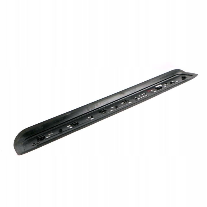 BMW E63 E64 PROTECTION WEJSCIOWA DROIT AVANT 7011075