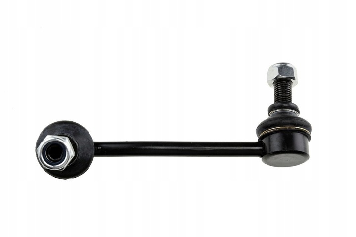 CONNECTEUR STABILISATEUR AVANT MERCEDES SPRINTER 209/211 06- DROIT