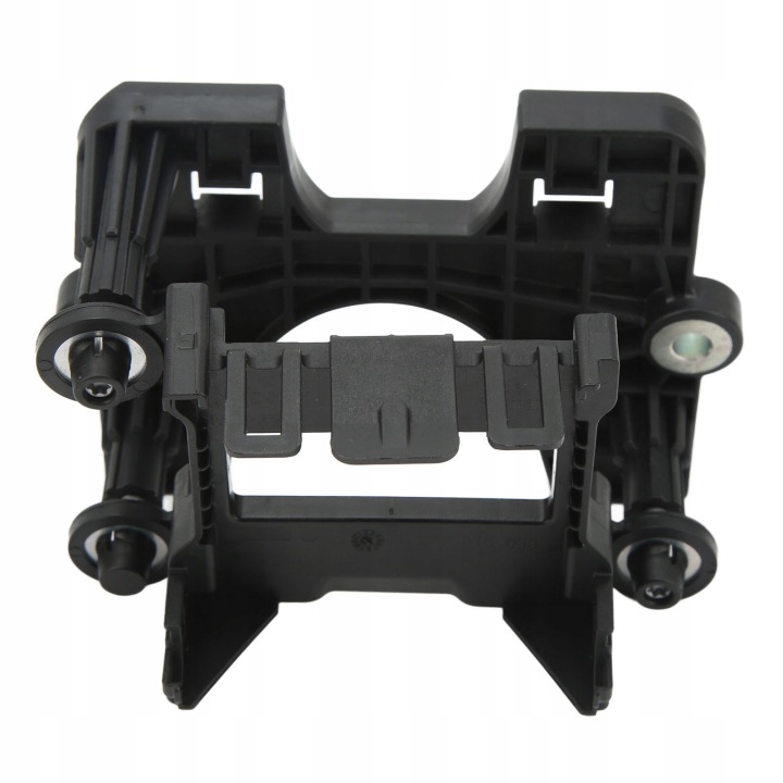 KIT RÉPARATION CAPTEUR AVANT RADAR 3Q0998561 OEM STANDARD AT