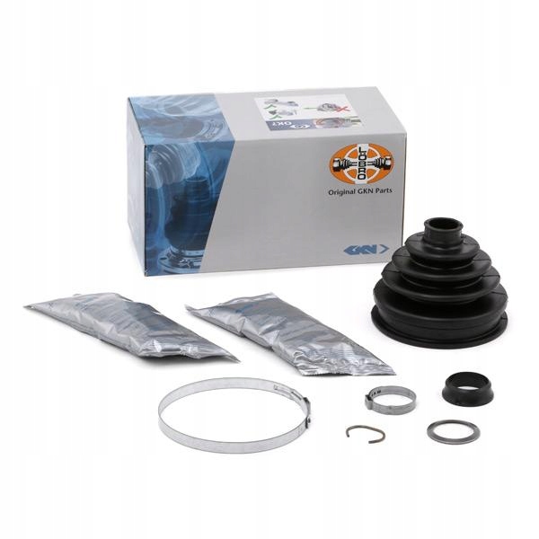 PROTECTION ARTICULATION AUDI A4 B5 A6 C5 PASSAT B5 SUPERB