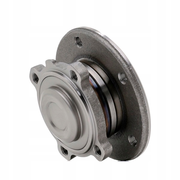 STARK SKWB-0180300 KIT ROULEMENT ROUES