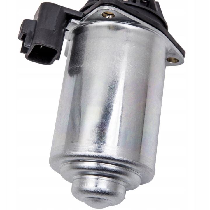 SERVOMOTEUR ADHÉRENCE VERS TOYOTA AYGO AURIS COROLLA VERSO YARIS 3136312010 12V