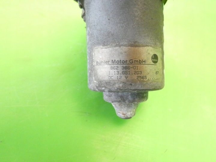 POMPE DE FREIN ÉLECTRIQUE 8E0927317A AUDI A4 B7 2.0 ALT 04-08