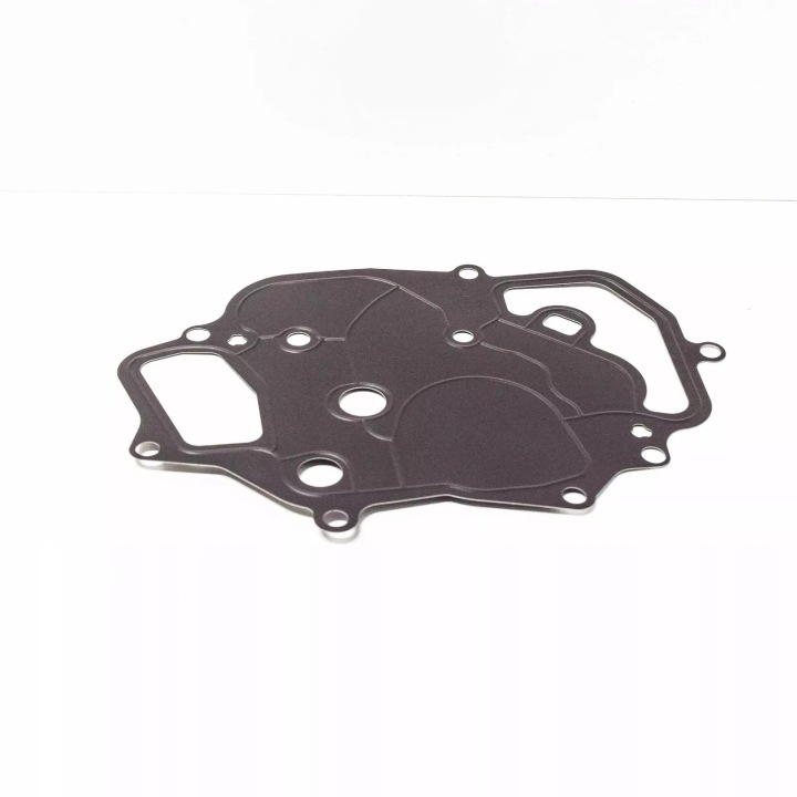 JOINT D'ÉTANCHÉITÉ FILTRE HUILES MOTEUR AUDI A4 8K B8 059115441K